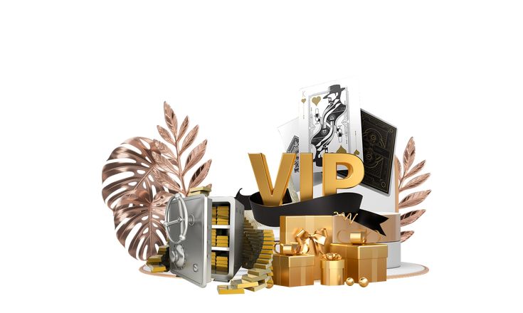 High 5 Login Live Casino