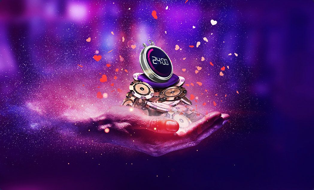 High 5 Login Live Casino