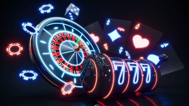 High 5 Login Live Betting