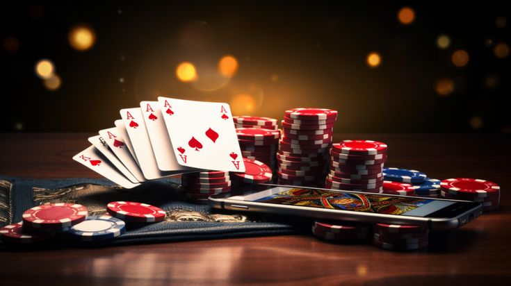 High 5 Login Live Betting