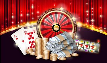High 5 Login Live Betting