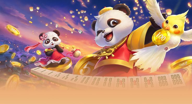 High 5 Login Welcome Bonus