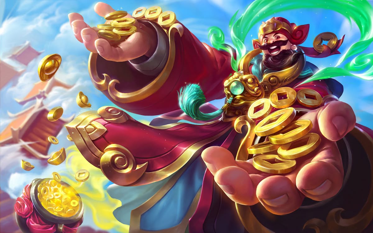 High 5 Login Live Casino