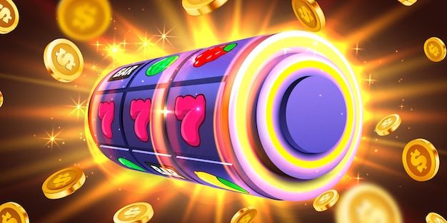 High 5 Login Live Casino