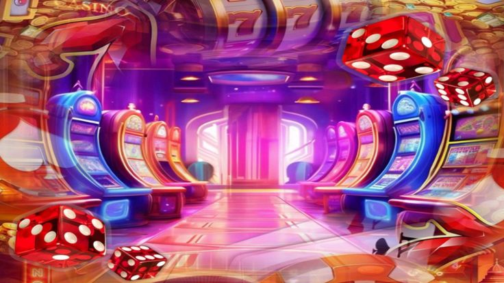High 5 Login Welcome Bonus