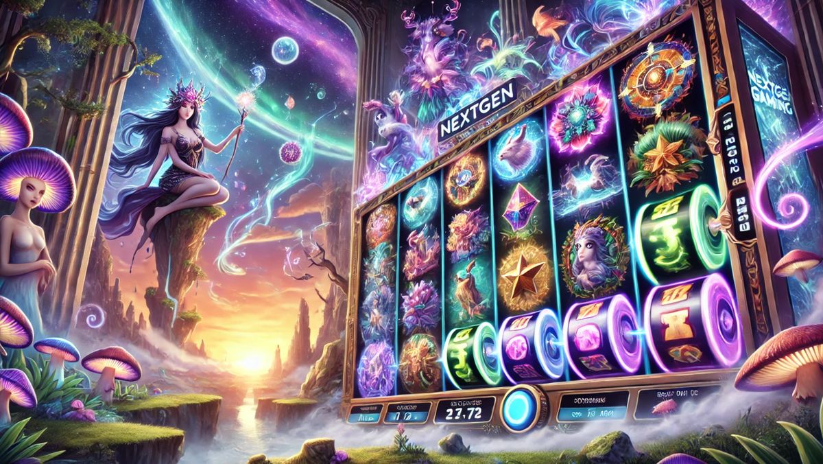 High 5 Login Live Casino